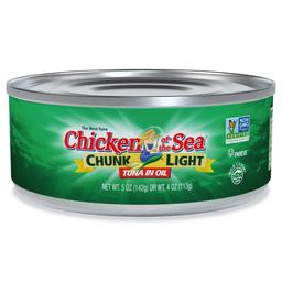 Product thumb gallery 1407363