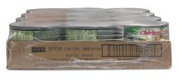 Product thumb gallery 1407366