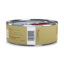 Chicken Of The Sea Genova Tonno Solid White Tuna in Olive Oil, 5 Ounce -- 12 per case.