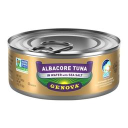 Product thumb gallery 3589433