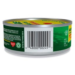 Product thumb gallery 1408506