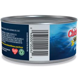 Product thumb gallery 1327704