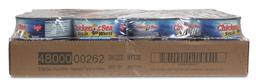 Product thumb gallery 1327707