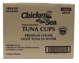 Product thumb gallery 1419594
