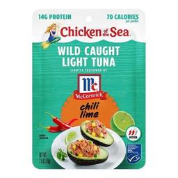 Product thumb gallery 4209109