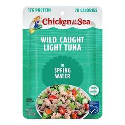 Product thumb gallery 982332445