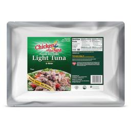 Product thumb gallery 3162943