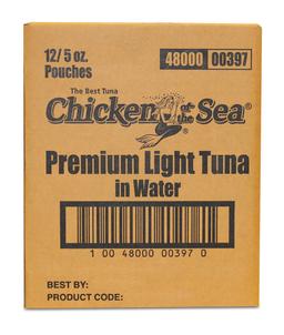 Product thumb gallery 1497050