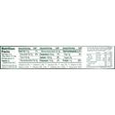 Chicken of the Sea Premium Light Tuna in Water, 5 Ounce -- 12 per case.