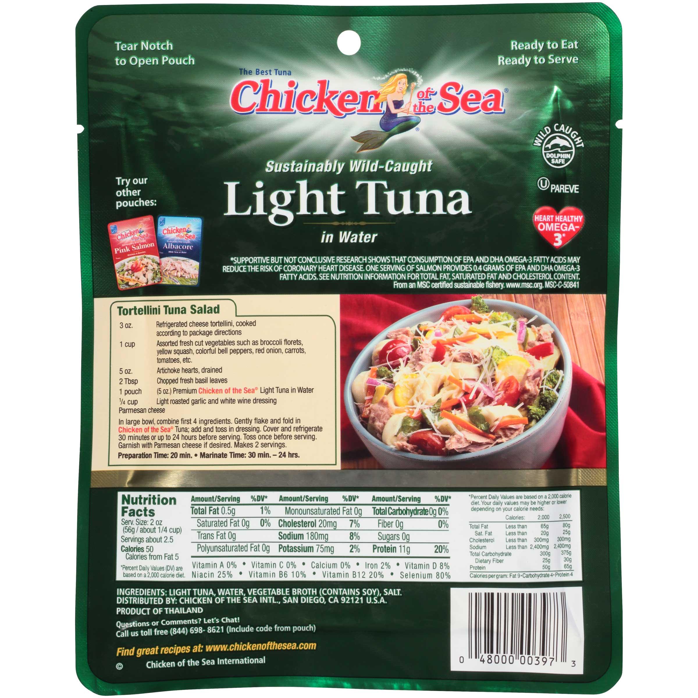 Product gallery 1497056