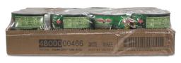 Product thumb gallery 1360977