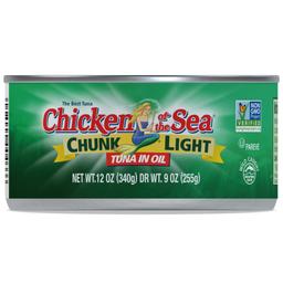 Product thumb gallery 1360980