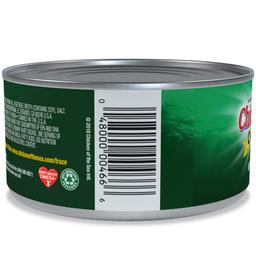 Product thumb gallery 1360989