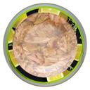 Chicken of the Sea Infusions Lemon and Thyme Tuna, 2.8 Ounce -- 6 per case.