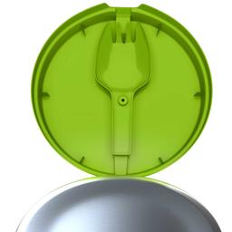 Product thumb gallery 1685725