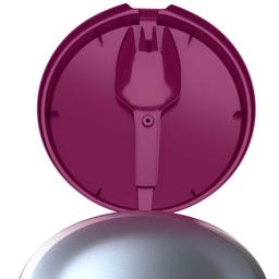 Product thumb gallery 1685782