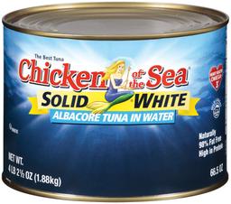 Product thumb gallery 1327701