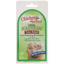 Chicken Of The Sea Tuna Salad, 3.5 Ounce -- 8 per case.