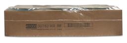 Product thumb gallery 1333932