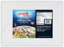 Chicken of the Sea Premium White Albacore Tuna, 106 Ounce -- 4 per case