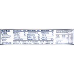 Product thumb gallery 1497980