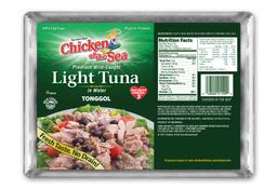 Product thumb gallery 1519076