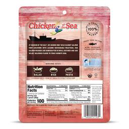 Product thumb gallery 2559325