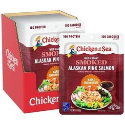 Product thumb gallery 488203261