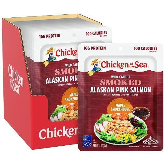 Product gallery 488203261