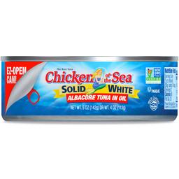 Product thumb gallery 883670696