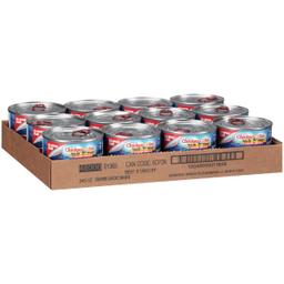 Product thumb gallery 312998253