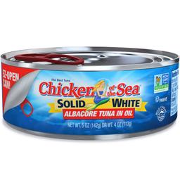 Product thumb gallery 422549537