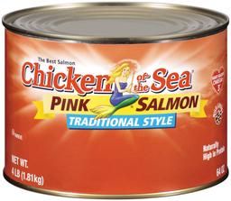 Product thumb gallery 1325709