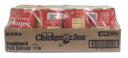 Chicken Of The Sea Traditional Pink Salmon, 14.75 Ounce -- 12 cans per case.