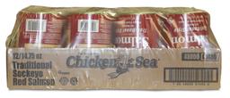 Product thumb gallery 1360875