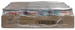 Product thumb gallery 1738129