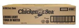 Product thumb gallery 1327806