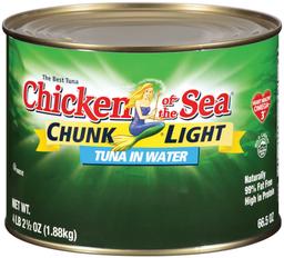 Product thumb gallery 1327809