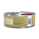 Genova Yellowfin Tuna in Extra Virgin Olive Oil and Sea Salt, 5 Ounce -- 24 per case.
