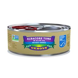 Product thumb gallery 1489109