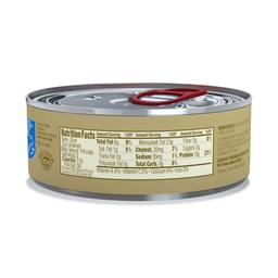 Product thumb gallery 1489115
