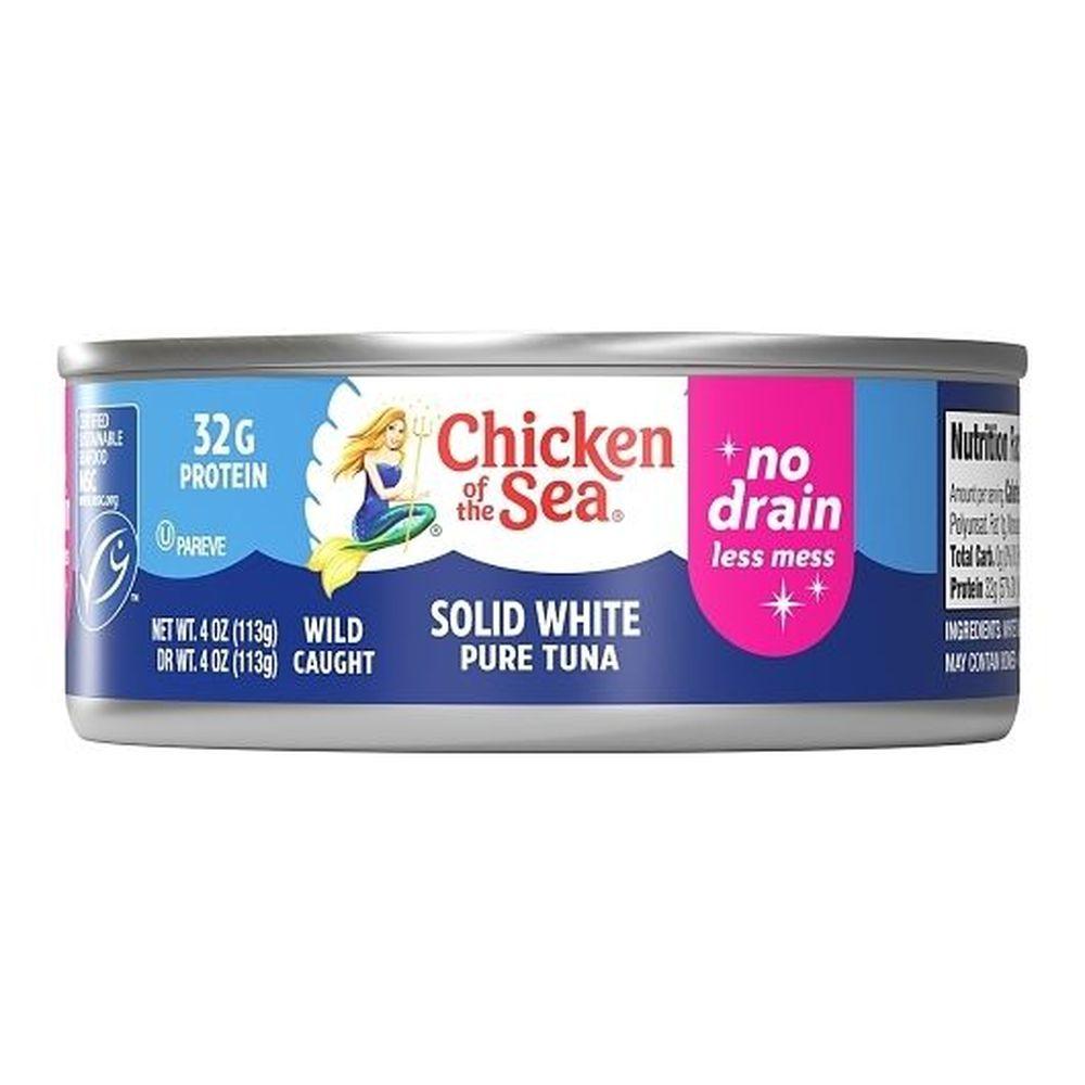 Product gallery 908048554