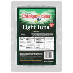 Product thumb gallery 1497038
