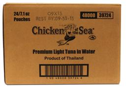 Product thumb gallery 1497041
