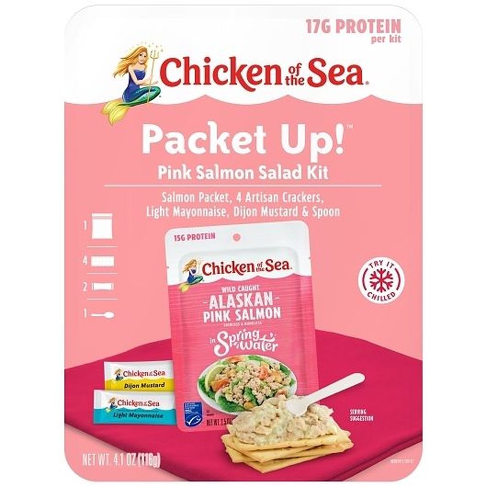 Product gallery 239421925