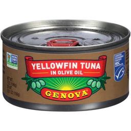 Product thumb gallery 3148135