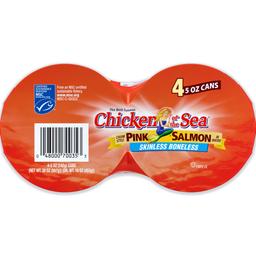 Product thumb gallery 1625912