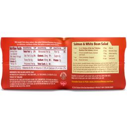 Product thumb gallery 1625921