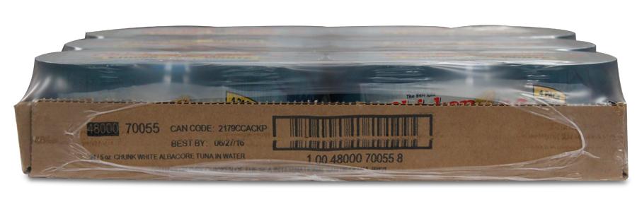Product gallery 1624433