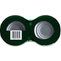 Product thumb gallery 1360956
